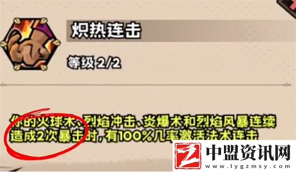 英雄冒險(xiǎn)團(tuán)T0火法玩法指南