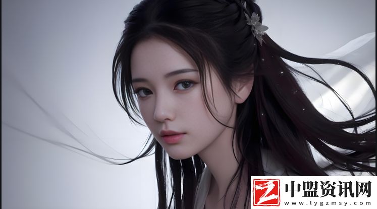 如何通過gb14DX-XXXXXL69編號(hào)進(jìn)行精準(zhǔn)產(chǎn)品識(shí)別與質(zhì)量管理