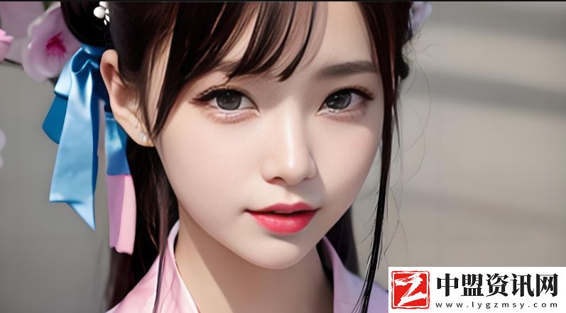 如何安全下載春雨直播安裝包2024-詳細(xì)步驟和常見(jiàn)問(wèn)題解答