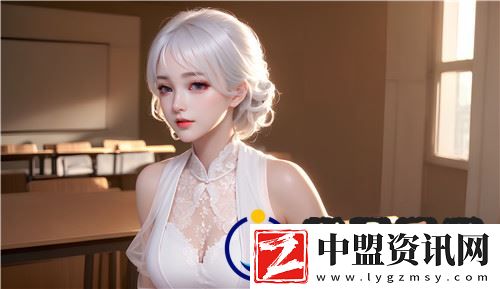 殿上歡1v3太子不聽勸全文-宮廷權(quán)謀中的精彩對(duì)決與情感交織