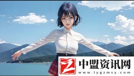 如何根據(jù)三葉草m碼與歐洲碼的區(qū)別來(lái)選購(gòu)合適的鞋子和服飾