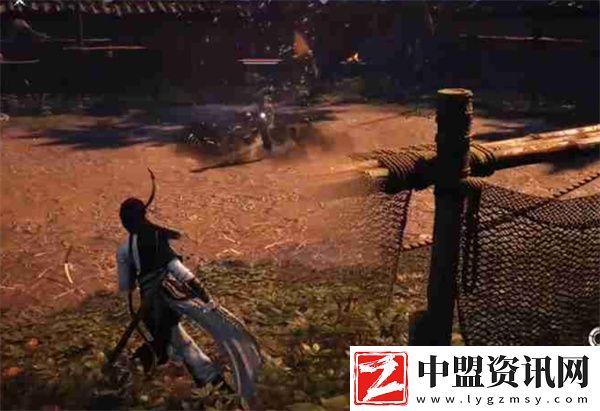 燕云十六聲公孫登一直隱身怎么辦
