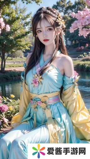 YSL水蜜桃86口紅值得買嗎-五大理由讓你心動(dòng)！