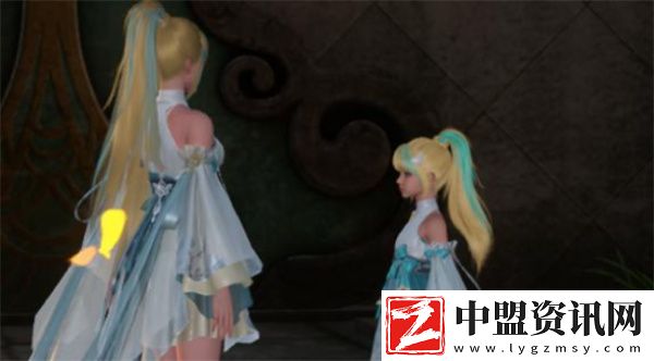 仙劍世界無限盡逍遙稱號如何獲取