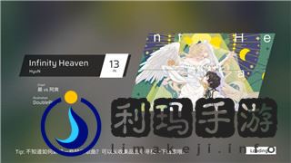 地下城堡2轉(zhuǎn)職推薦表2020——詳解各職業(yè)轉(zhuǎn)職路徑及適配角色