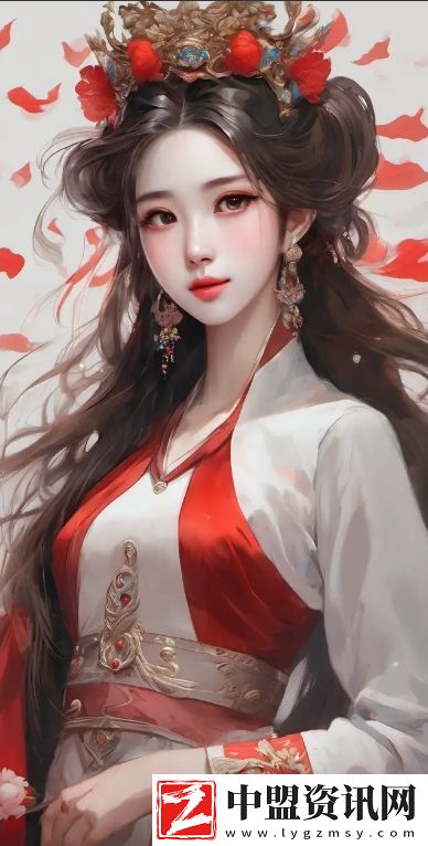 如何通過魅影官方版下載直播平臺體驗高清直播和互動娛樂