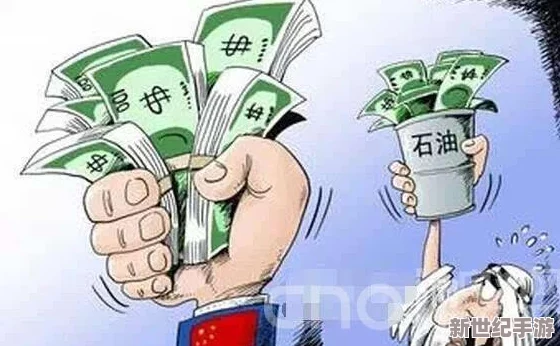 股間白濁失禁跪趴老師積極面對生活挑戰(zhàn)勇敢追求夢想