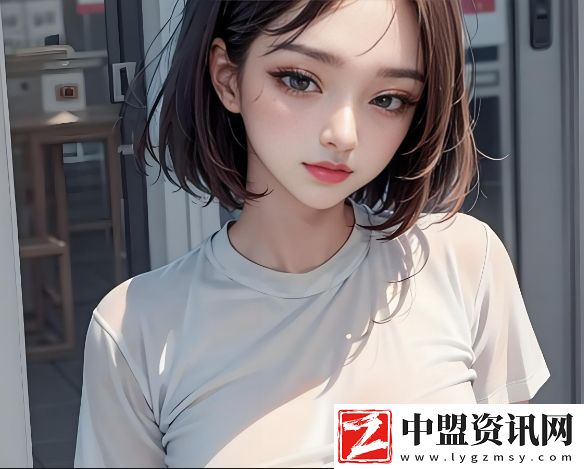 如何在線觀看三年成全全集-免費觀看渠道揭秘