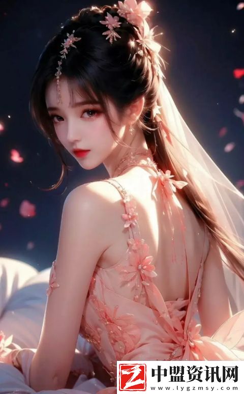 來吧兒子媽媽是你的歌曲解析與情感解讀