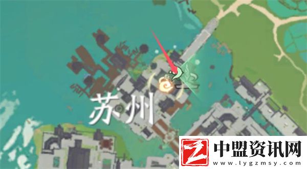 仙劍世界無限盡逍遙稱號如何獲取