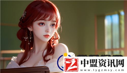 lubuntu線路檢測1：如何高效解決Lubuntu系統(tǒng)中的線路問題