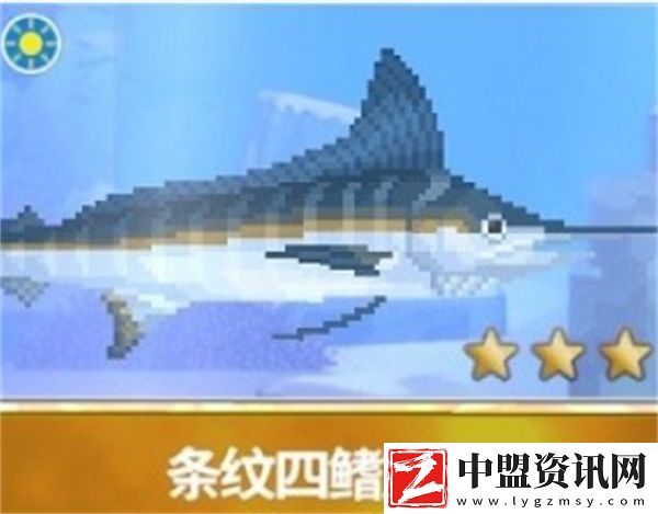 潛水員戴夫全池塘養(yǎng)魚種類推薦一覽