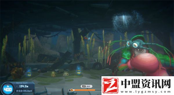 潛水員戴夫如何進(jìn)行夜?jié)?></p><p>三、夜?jié)摬僮髁鞒蹋?/p><p>夜?jié)撻_(kāi)啟時(shí)機(jī)：</p><p>系統(tǒng)會(huì)提示“夜幕降臨”，此時(shí)玩家可以走到潛艇旁，長(zhǎng)按空格鍵開(kāi)始潛水。</p><p>每天夜?jié)撝荒苓M(jìn)行一次，并且會(huì)消耗營(yíng)業(yè)時(shí)間的三分之一，因此需要謹(jǐn)慎使用。</p><p>四、提前進(jìn)入夜?jié)撃Ｊ剑?/p><p>如果你想避免消耗營(yíng)業(yè)時(shí)間，或者想增加夜?jié)摯螖?shù)，可以采取一些技巧。</p><p>方法：先傳送到冰河區(qū)域，然后再傳回村子，這樣可以讓游戲進(jìn)入“晚上的潛水”模式，提前進(jìn)入夜?jié)摬⑶也粶p少當(dāng)天的營(yíng)業(yè)時(shí)間。</p>                    </div>
                </div>
                <div   id=