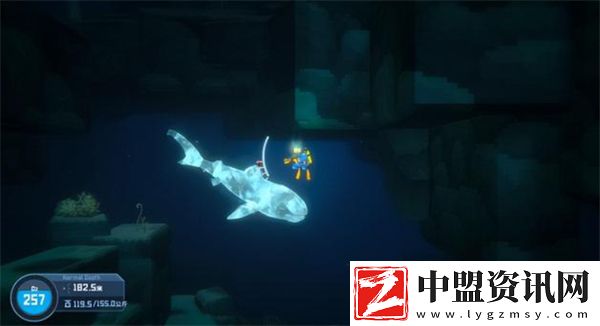 潛水員戴夫如何進(jìn)行夜?jié)?></p><p>暴風(fēng)雨之夜的BOSS：在特定的暴風(fēng)雨夜晚，玩家將遇到一些強(qiáng)力的BOSS，包括卡車寄居蟹、雀尾螳螂蝦和大白鯊。它們通常只在夜晚的暴風(fēng)雨天氣下出現(xiàn)，因此需要抓住這個(gè)機(jī)會(huì)。</p><p style=