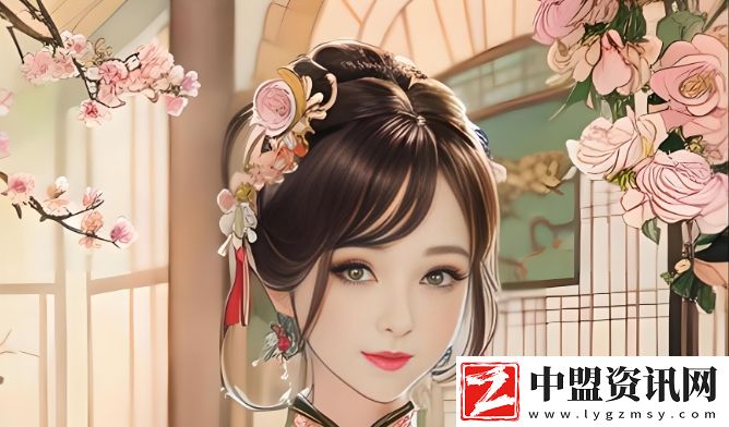 叛逆兒子與暴躁老媽的家庭沖突與和解之道