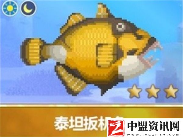 潛水員戴夫全池塘養(yǎng)魚種類推薦一覽