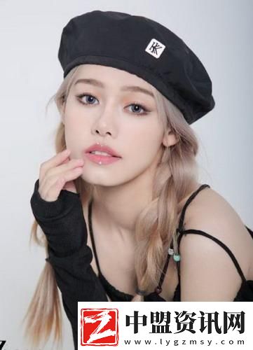 &quot;國產(chǎn)max3232&quot;家庭版熱議-女婿：丈母娘你別太認真！