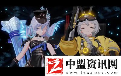 深空之眼海拉最強(qiáng)陣容推薦【游戲攻略】