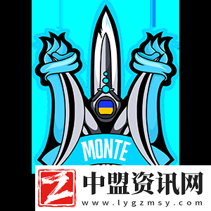 s1mple時隔414天后迎來了最新的官方比賽勝利