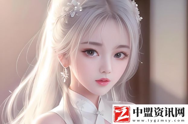 如何看待老少配BXMBXMBXMJJ現(xiàn)象-年齡差距會帶來什么樣的影響