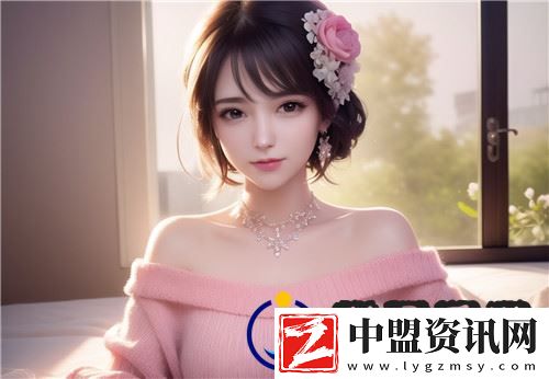 大榆樹老干媽MV上線-掀起回憶與現(xiàn)代感的完美碰撞