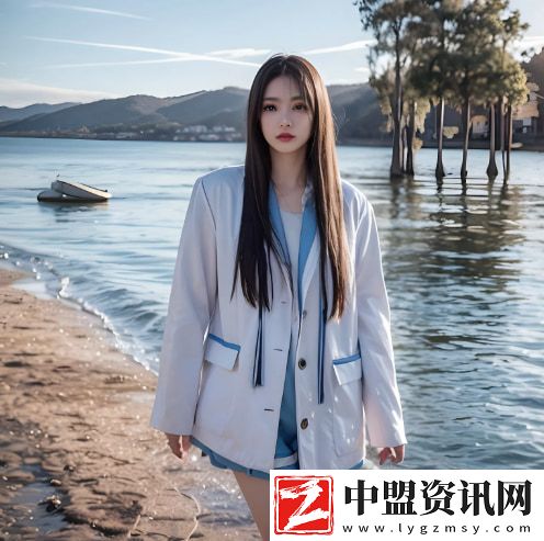 如何發(fā)現(xiàn)屬于你的桃源:一片紅唇帶來(lái)的生活啟示