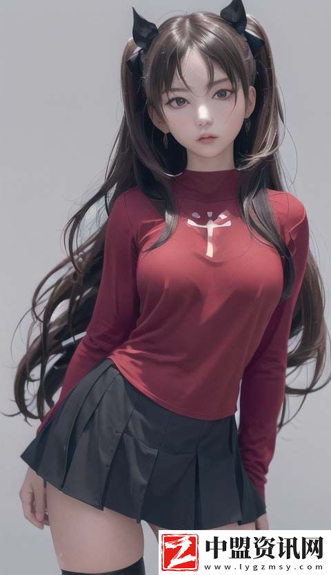 如何下載愛浪APP免費版-帶你了解下載步驟與使用技巧