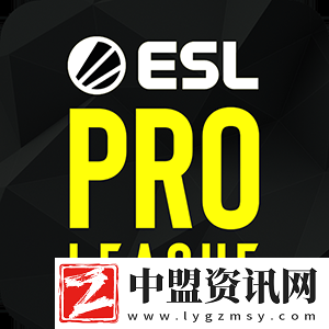 s1mple時隔414天后迎來了最新的官方比賽勝利