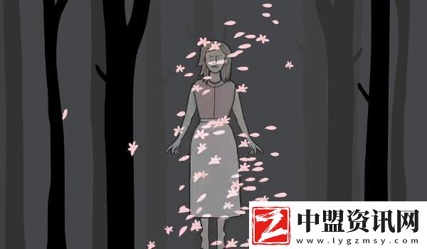 銹湖地鐵繁花第七關(guān)攻略