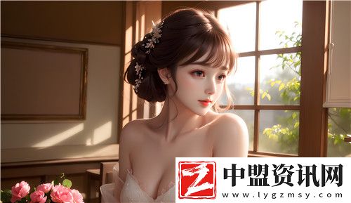 夜月直播yy22-3.2.0版本最新上線-網(wǎng)友熱議:這次更新簡(jiǎn)直顛