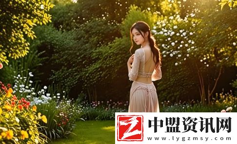 如何正確使用CC小恩雅透明內(nèi)抹油：護(hù)膚效果更顯著的小技巧