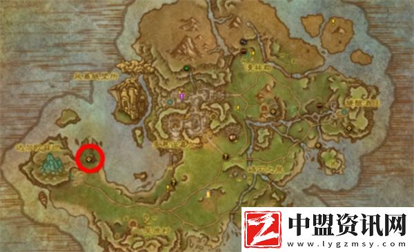 魔獸世界如何刷阿魯尼拉碎片