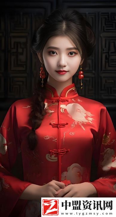 隔壁女鄰居3中文版本好不好看-這部影片值得一看嗎