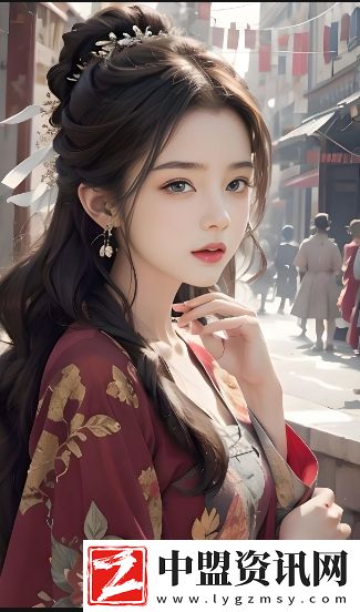 國(guó)精產(chǎn)品無(wú)人區(qū)一碼二碼三M技術(shù)-如何改變未來(lái)行業(yè)和生活