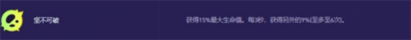 金鏟鏟之戰(zhàn)激發(fā)之匣大嘴異變推薦