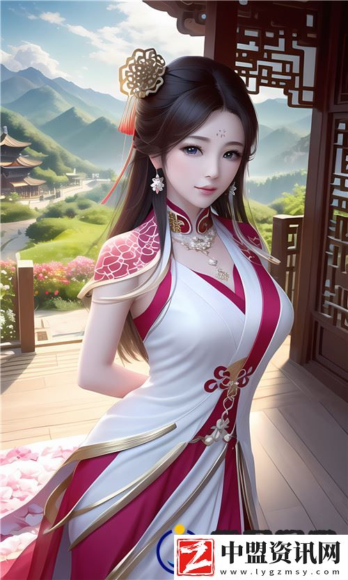 姑父有力挺送小芳的背景故事-引發(fā)家庭關系的新思考