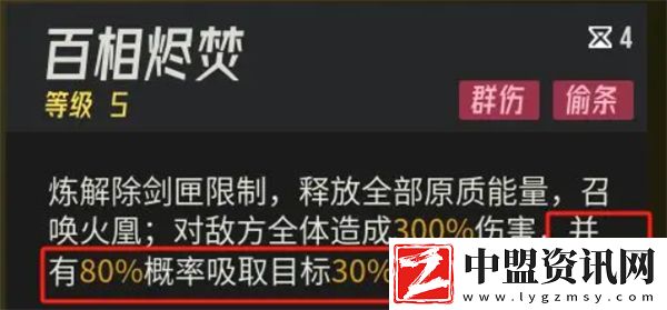 伊瑟平民開荒隊伍推薦指南
