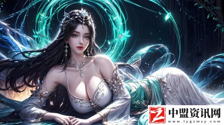 八重神子：球棒生涯與背景故事揭秘
