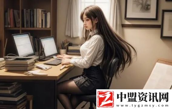 如何根據成色18k.8.35mb選擇適合的黃金首飾