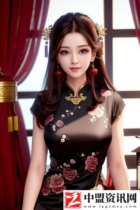 公與媳的關(guān)系解析:家庭中的復(fù)雜情感與責(zé)任