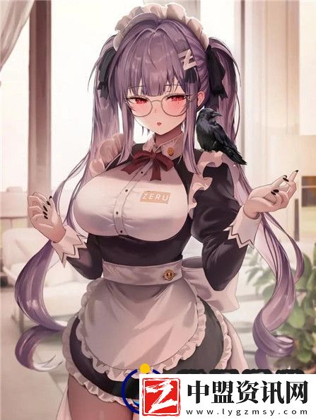 公主乳夾鈴鐺好爽第一節(jié)：開啟你的感官享受之旅