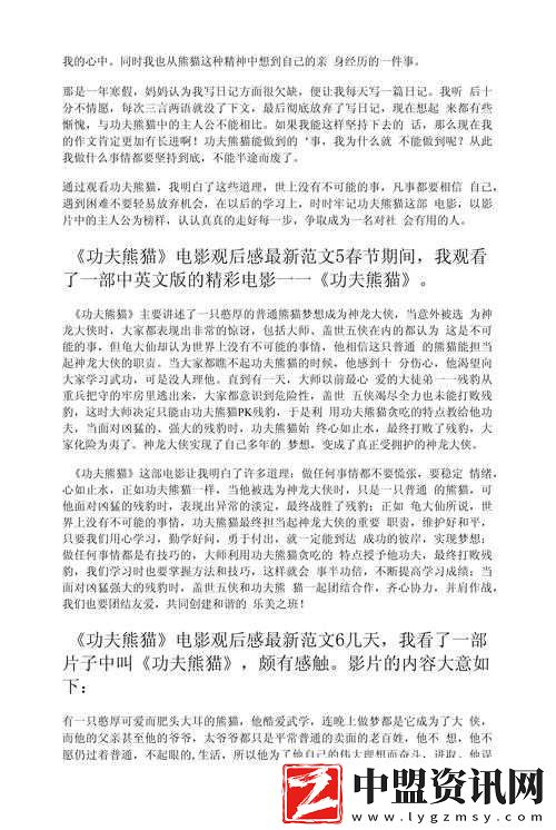 功夫熊貓-3-天機閣戰(zhàn)斗技巧攻略及實用指南