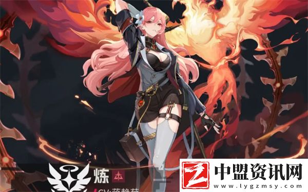 伊瑟平民開荒隊伍推薦指南
