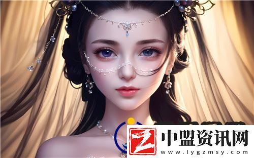 火影忍者網(wǎng)站充值入口：如何通過充值提升游戲體驗