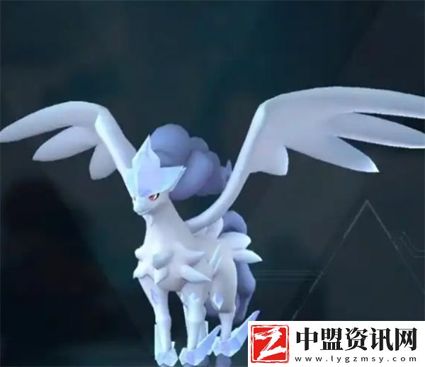 幻獸帕魯天墜之地版本T0級帕魯推薦指南