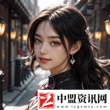 暴躁妹妹csgo-用戶(hù)：Liang