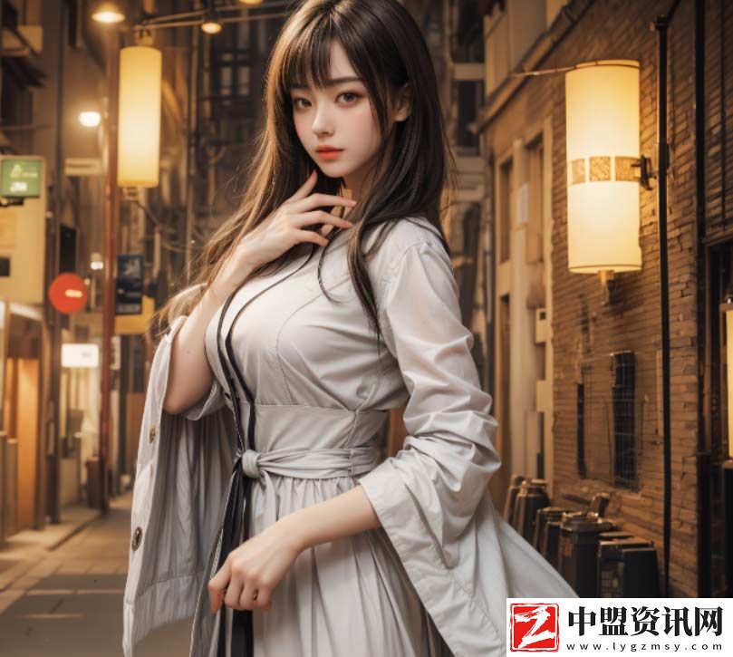17c紅桃國(guó)際:為何這家娛樂平臺(tái)會(huì)成為玩家首選