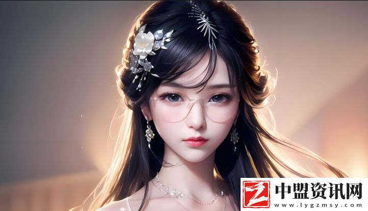 www-17c-com一起草平臺(tái)的全面解析：如何提高你的網(wǎng)絡(luò)互動(dòng)體驗(yàn)