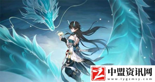 崩壞星穹鐵道記憶主追擊隊如何搭配