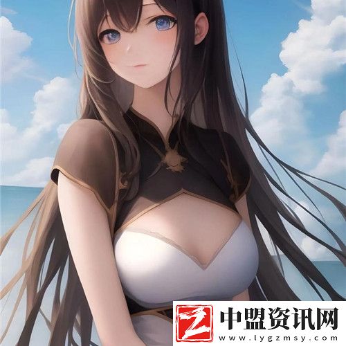 公主乳夾鈴鐺好爽第一節(jié)